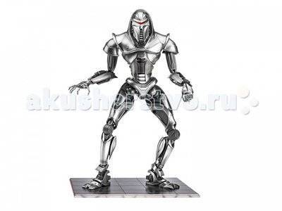 Revell Конструктор Revell Миниатюра Cylon Centurion 04990R