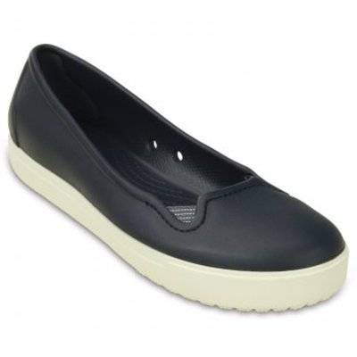Crocs sienna on sale