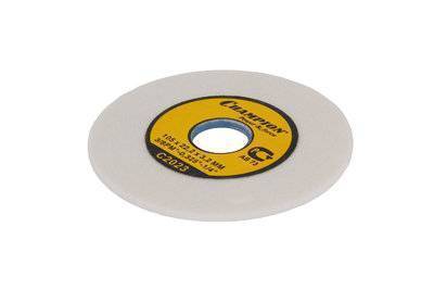 Champion Круг заточной Champion C2023