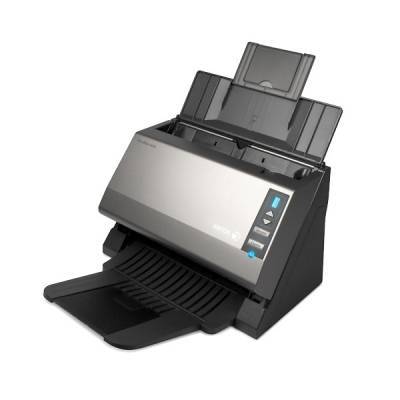 Xerox Сканер Xerox DOCUMATE 4440 I 100N02942