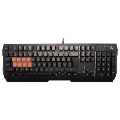 A4Tech Игровая клавиатура A4Tech Bloody B188 