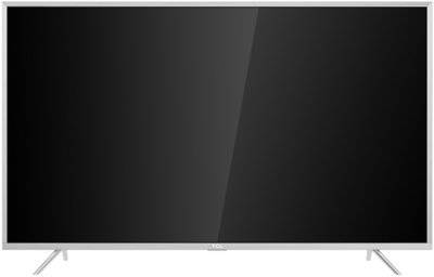TCL TCL L65P2US Silver 