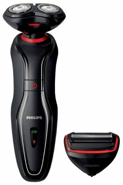 Philips Электробритва Philips S728 