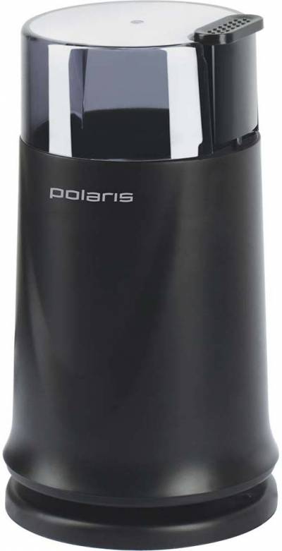 Polaris Кофемолка Polaris PCG 1317 