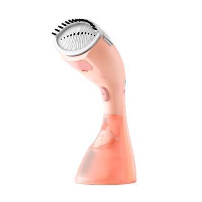 Philips Ручной отпариватель Philips GC442/40