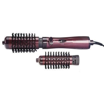 Polaris Фен-щетка Polaris PHS 1020RK 