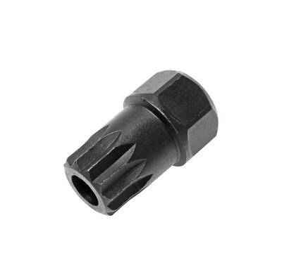 Jtc Головка для маслосливной пробки VW,AUDI JTC 1303 JTC-1303