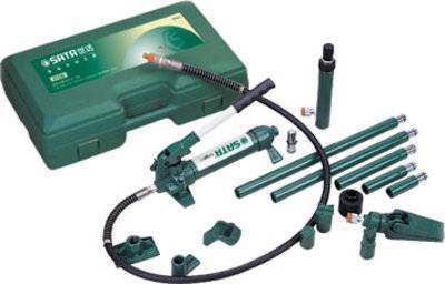 Sata Набор Sata 97821 97899