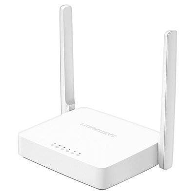 Mercusys роутер wifi Mercusys MW305R 