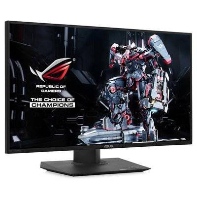 ASUS монитор Asus ROG Swift PG279Q 