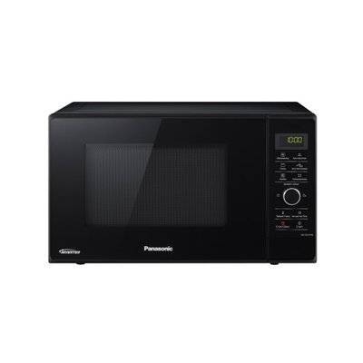 Panasonic Микроволновая печь Panasonic NN-GD37HB ZPE NN-GD37HBZPE