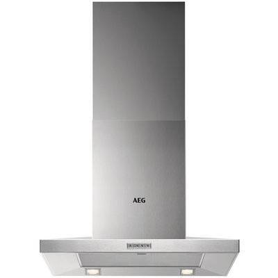 AEG Вытяжка 60 см AEG DKB3650M 