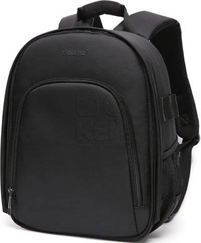 Tigernu Tigernu T-X6007