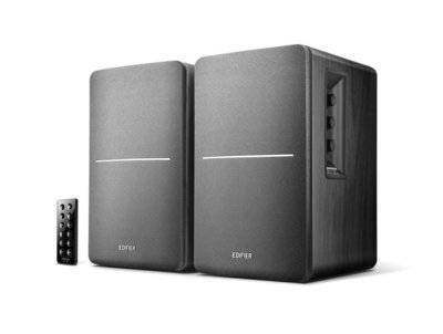 Edifier Колонки EDIFIER R1280DB, черный [r1280db black] 