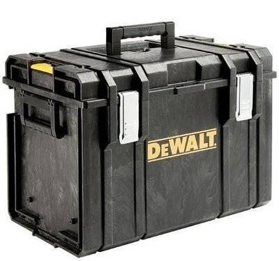 Stanley Ящик для инструментов Stanley ''dewalt toolbox unit ds300'' 1-70-322 1-70-322