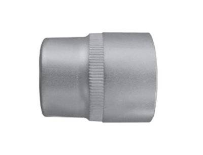 Fit 6-гранная головка FIT 62042 