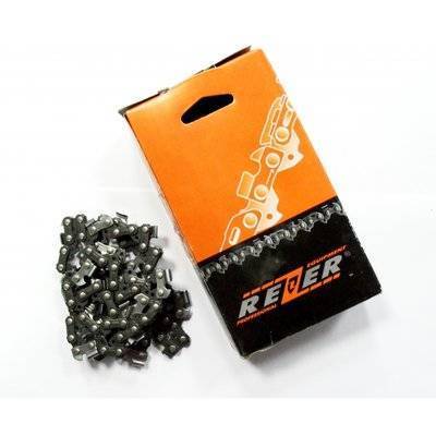 Rezer Цепь Rezer Bps-8-1,5-76 03.015.00014