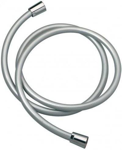 Jacob delafon Шланг душевой Jacob delafon E75206-cp aparu E75206-CP