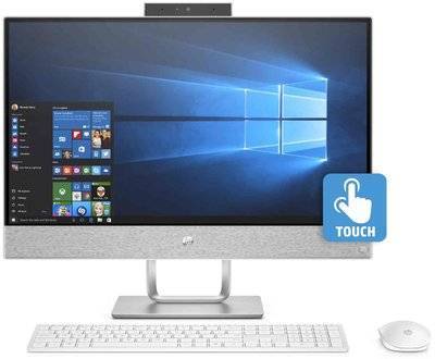 HP HP Pavilion 24-x007ur, 2MJ58EA 2MJ58EA