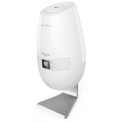 Timberk Увлажнитель воздуха Timberk THU UL 28 E W THU UL 28 E (W)