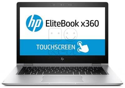HP HP Elitebook x360 1030 G2, 1EM86EA 1EM86EA