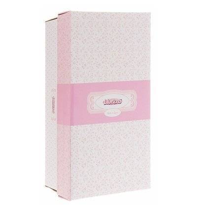 Llorens Кукла Llorens Катя 38 см L 38308