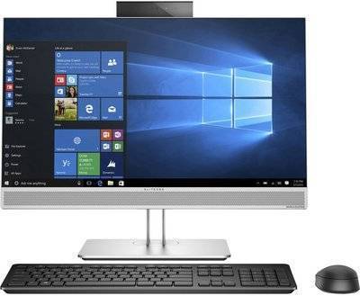HP HP EliteOne 800 G3 1ND00EA 1ND00EA