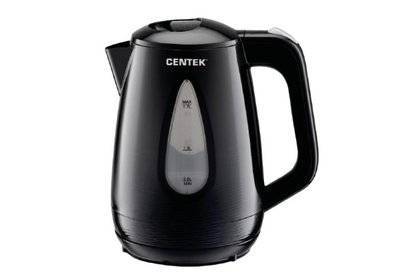 Centek Чайник Centek Ct-0048b 