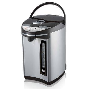 Midea Термопот Midea Mp-8103 