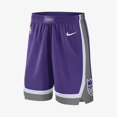 nike 2pc sweatsuit