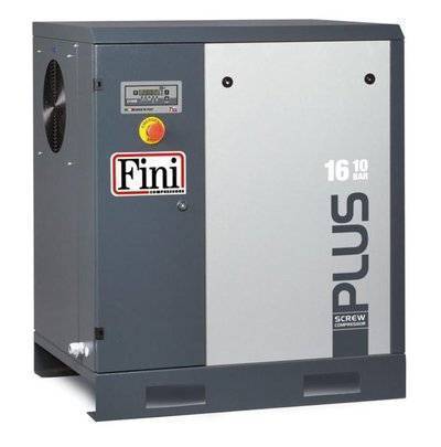 Fini Компрессор Fini Plus 16-08 (ie3) 100513069