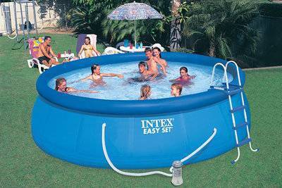 Intex Intex с57929