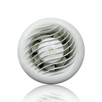 Mmotors jsc Вентилятор Mmotors jsc Mm 100-s ОК 99-0103-130