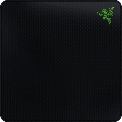 Razer Коврик Razer RZ02-01830200-R3M1 для мыши Gigantus RZ02-01830200-R3M1