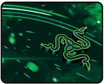Razer Razer Goliathus Speed Cosmic Large RZ02-01910300-R3M1