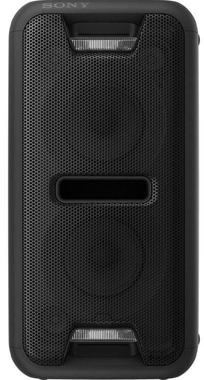 Sony Sony GTK-XB7 GTKXB7B.RU1