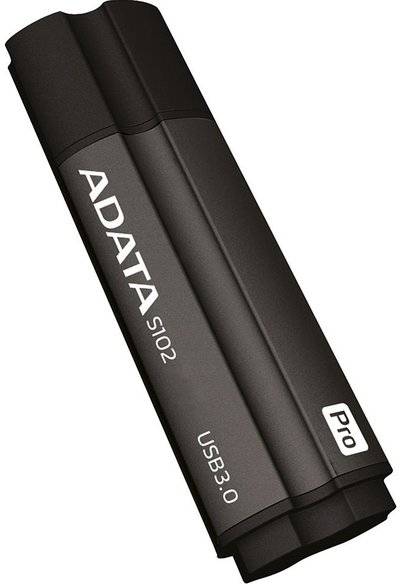 A-Data A-Data S102 Pro USB AS102P-32G-RGY