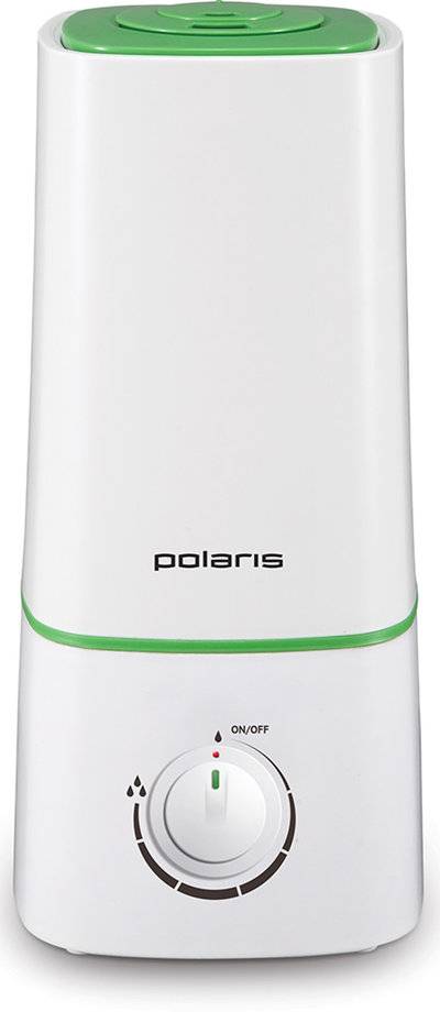 Polaris POLARIS Polaris PUH 4903 