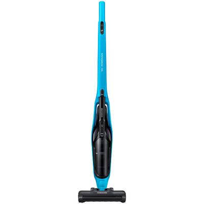 Samsung Пылесос ручной (handstick) Samsung SS60M6015KA 