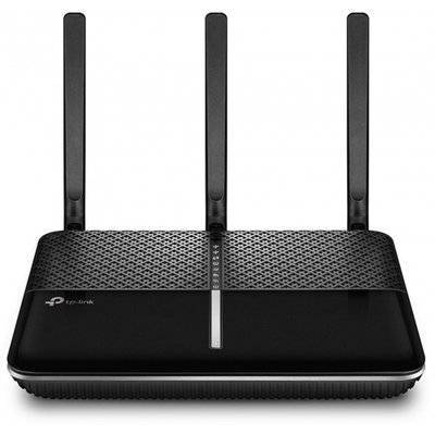 TP-LINK Маршрутизатор беспроводной TP-LINK Archer C2300 