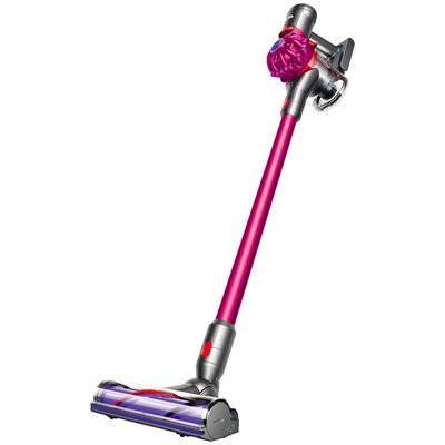Dyson Пылесос ручной (handstick) Dyson V7 Motorhead 