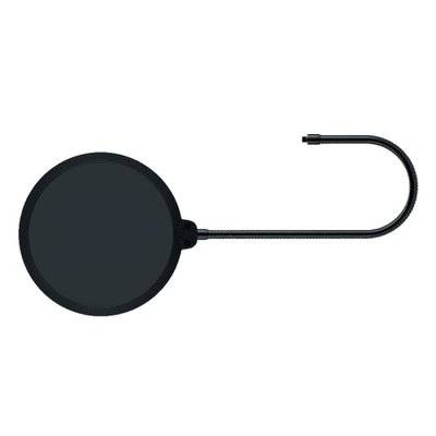 Razer Микрофон Razer Поп-фильтр Seiren RC30-01270100-W3X1