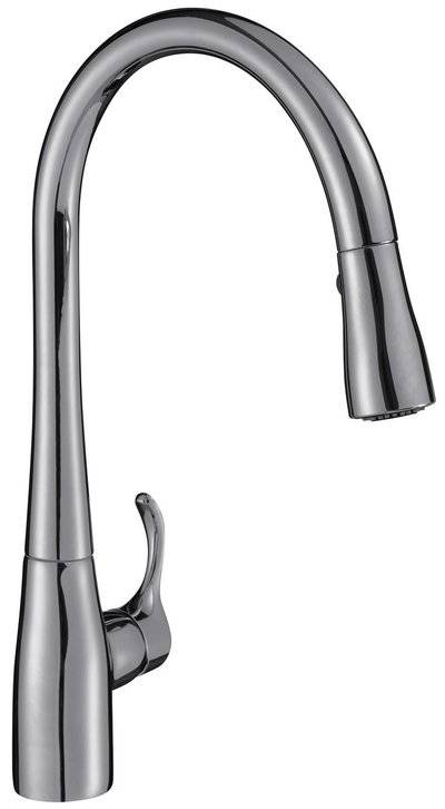 Jacob delafon Смеситель Jacob delafon 596d-vs simplice 596D-VS