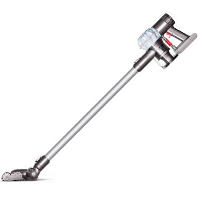 Dyson Пылесос ручной (handstick) Dyson SV03 V6 Plus 