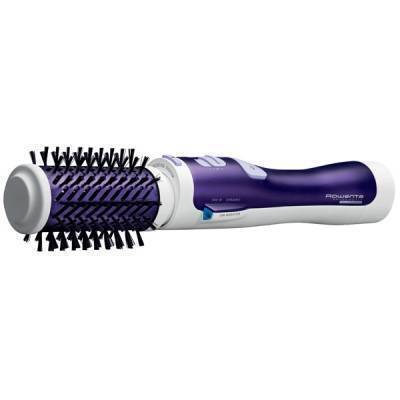 Rowenta Фен-щетка Rowenta BRUSH ACTIV VOLUME & SHINE CF9320D0 