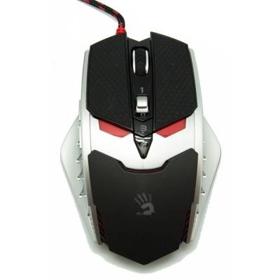 A4Tech Игровая мышь A4Tech TL8 