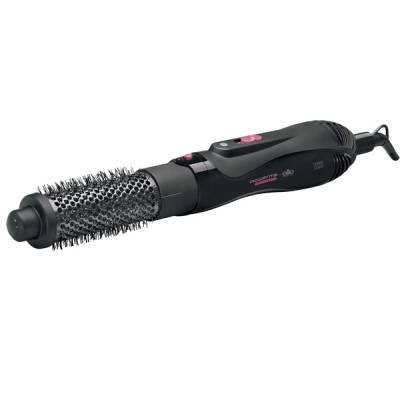 Rowenta Фен-щетка Rowenta CF8252F0 