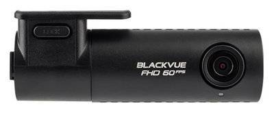 BlackVue BlackVue DR590-1CH 