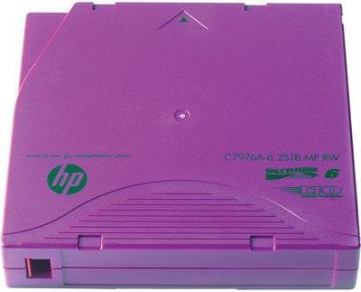 HP HPE C7976AN C7976AN