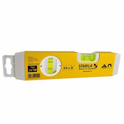 Stabila Уровень Stabila 02190 тип 70tm 02190